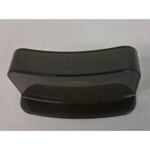 Ninja Foodi 6.5 Qt.  Condensation Collector OP300 107 Replacement Part Good Used